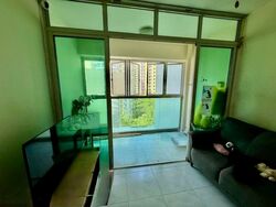 Blk 199C Punggol Field (Punggol), HDB 5 Rooms #548050171